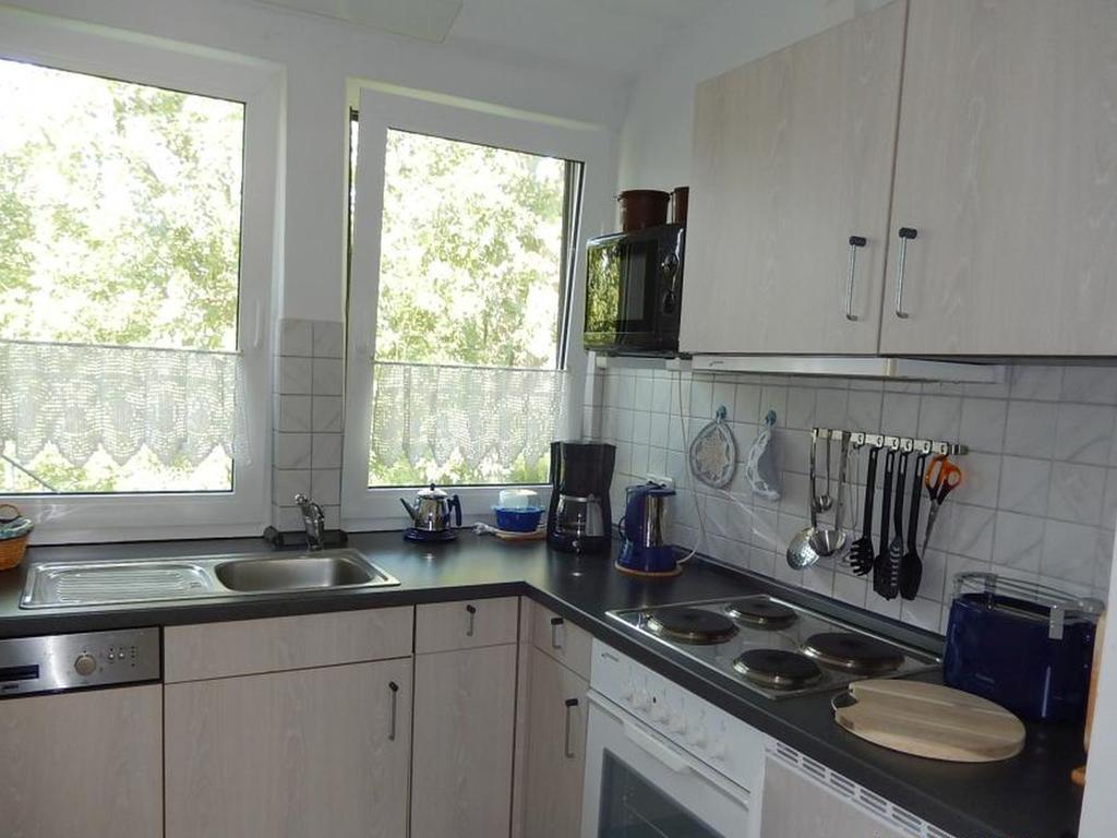 Haus Elvira Villa ฮอร์บ อัม เนคคาร์ ห้อง รูปภาพ