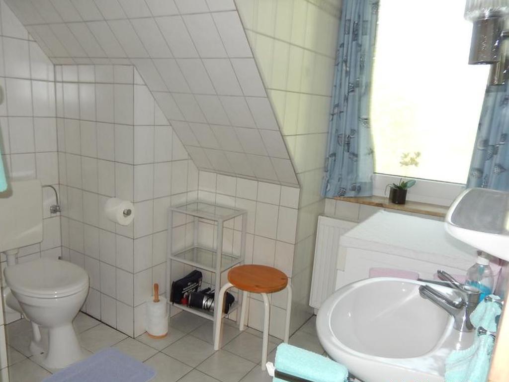 Haus Elvira Villa ฮอร์บ อัม เนคคาร์ ห้อง รูปภาพ