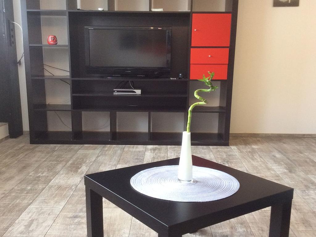 Haus Elvira Villa ฮอร์บ อัม เนคคาร์ ภายนอก รูปภาพ